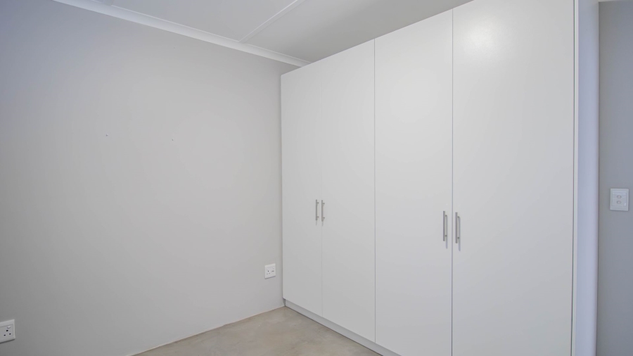 2 Bedroom Property for Sale in Britannia Reef Estate Western Cape